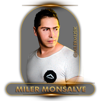 Miller Monsalve