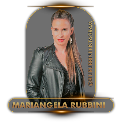 Mariangela Rubbini