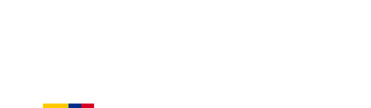 delia