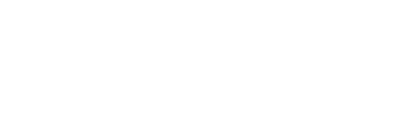 zemba