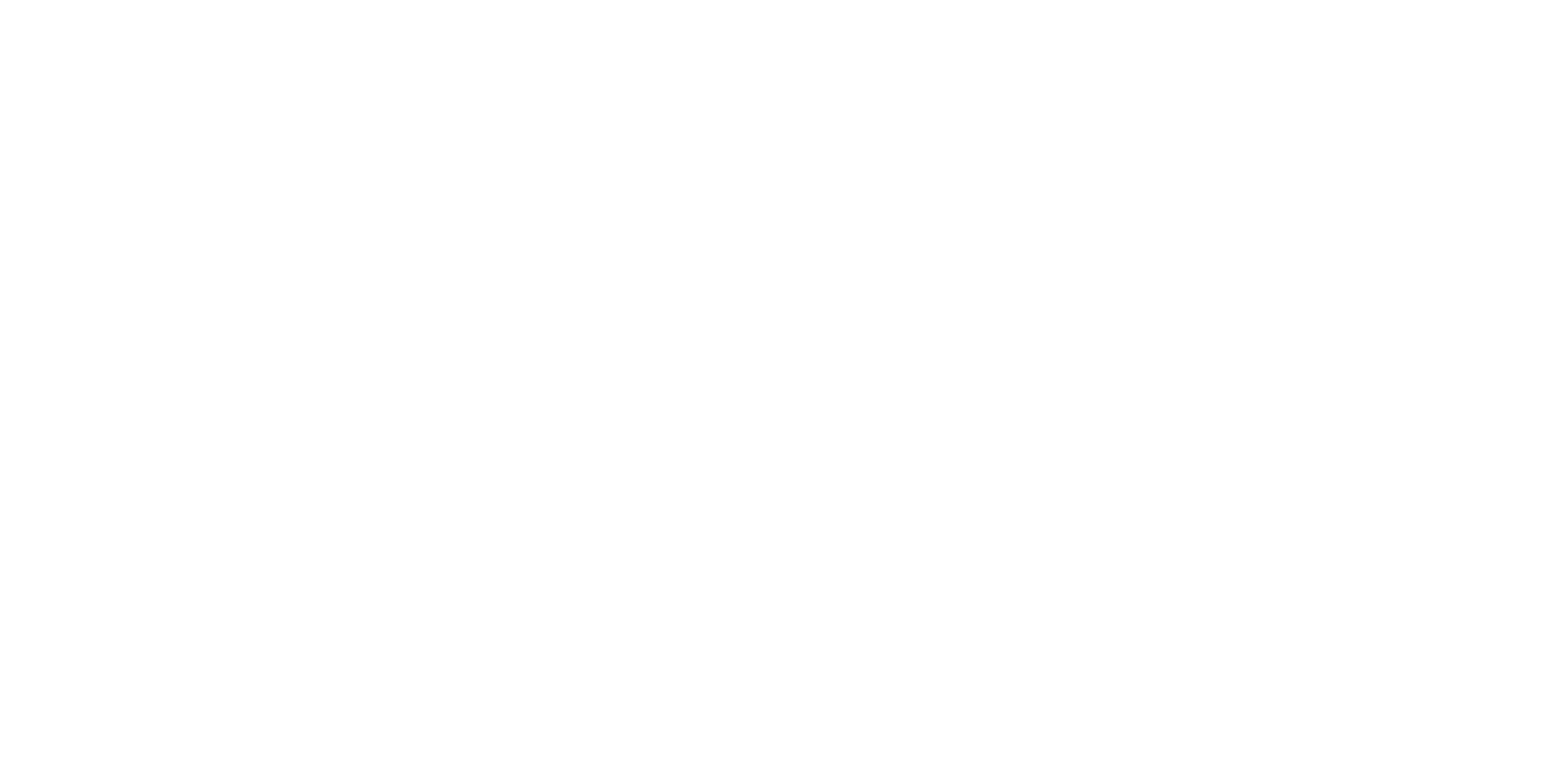 realme