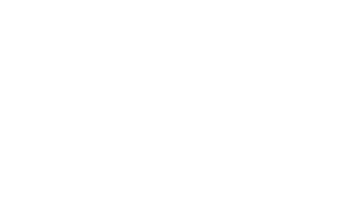 co crea